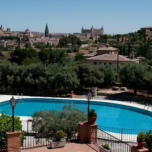 3* Hotel Abacería